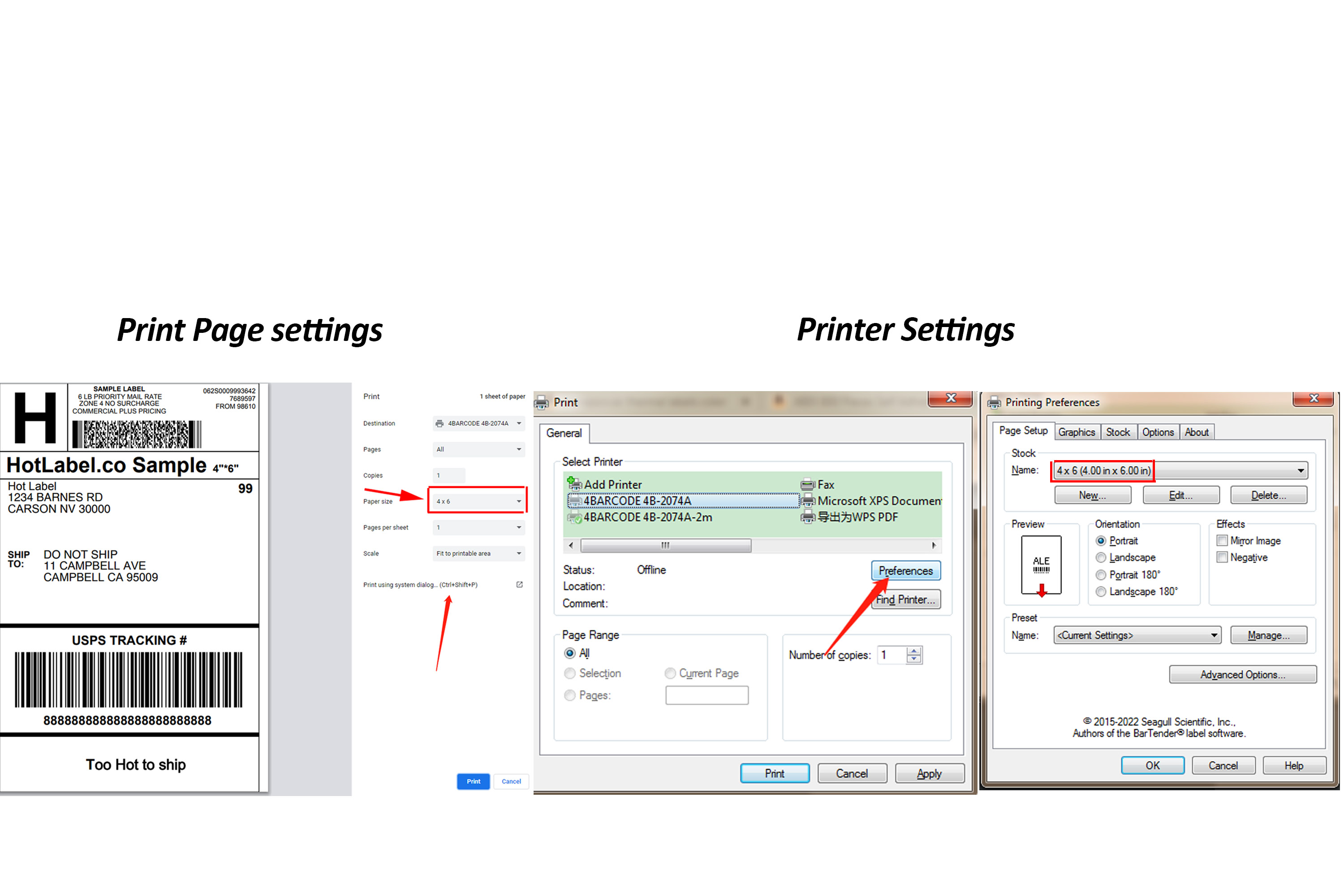 660322setting.jpg