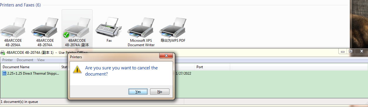 222.png