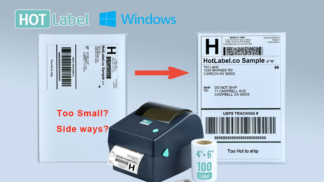 how_to_fix_thermal_shipping_label_printing_sideways_and_small.jpg