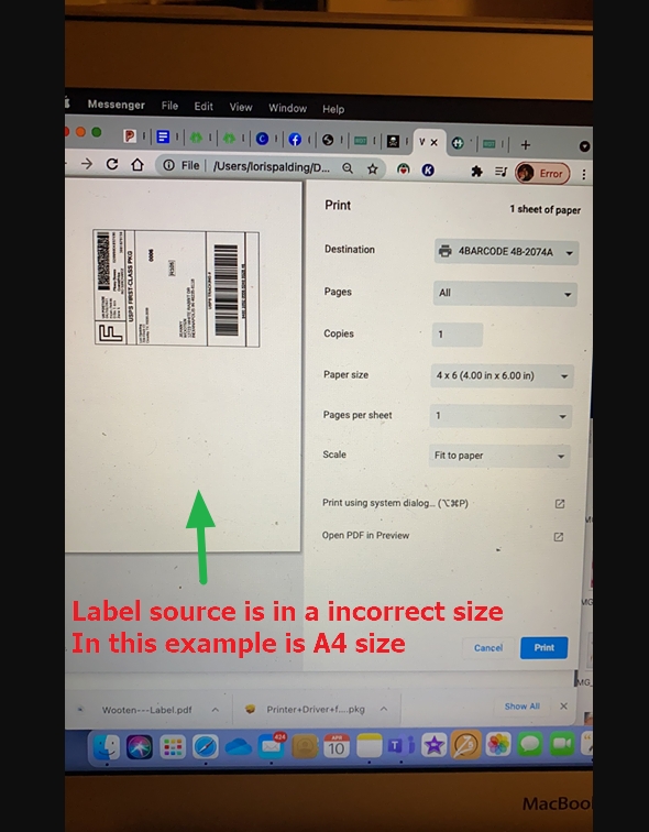 label_source_is_not_correct2.jpg
