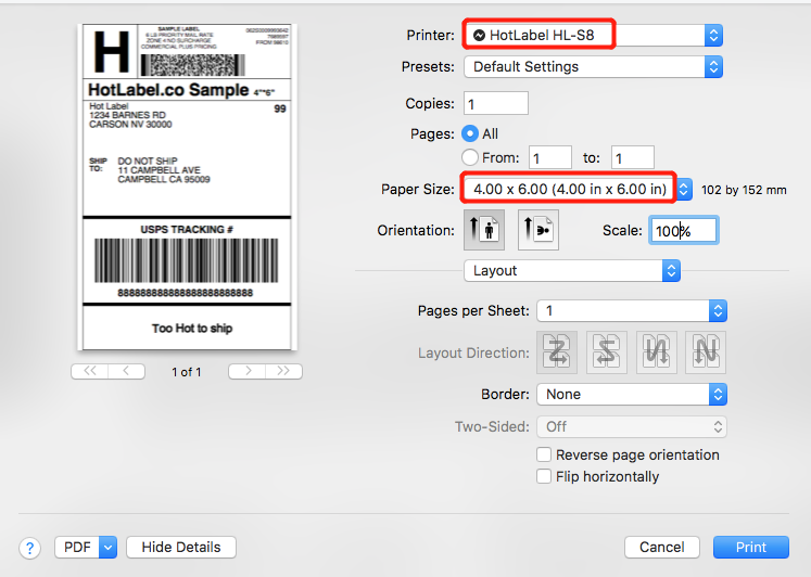 mac_print_the_sample_label_guide