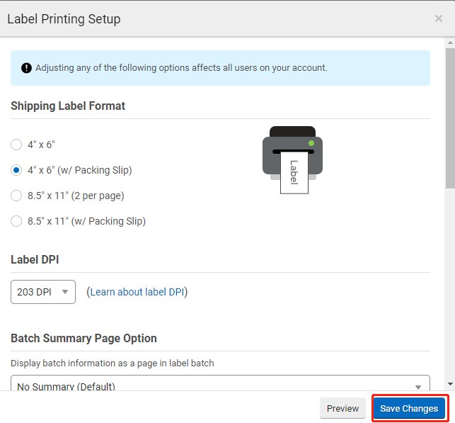 shipstation_4.png=x60%