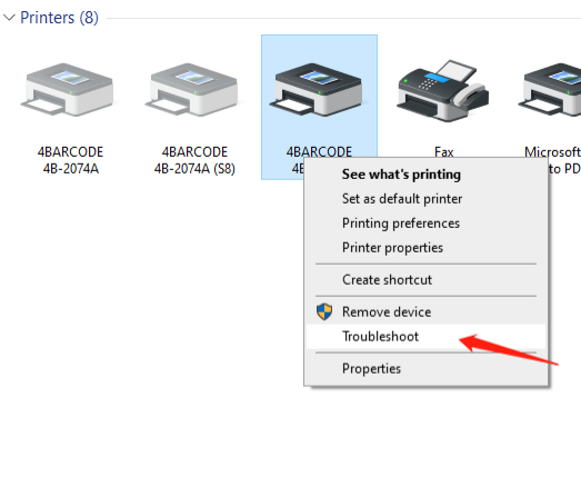 save-instead-of-print-hotlabel-support-wiki-site