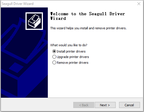 install_printer_drivers.png